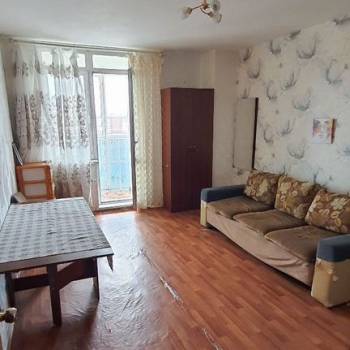 Сдается Комната, 20 м²