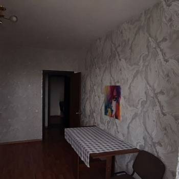 Сдается Комната, 20 м²