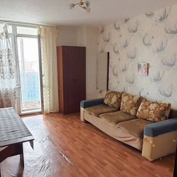 Сдается Комната, 20 м²