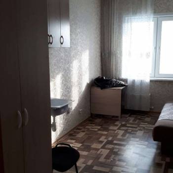 Сдается Комната, 20 м²