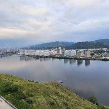 Продается Многокомнатная квартира, 108,5 м²