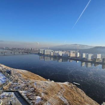 Продается Многокомнатная квартира, 108,5 м²