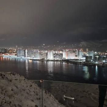 Продается Многокомнатная квартира, 108,5 м²