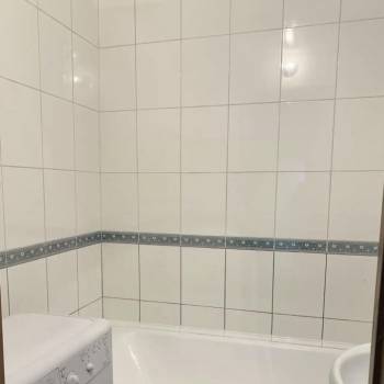 Сдается 2-х комнатная квартира, 54,2 м²