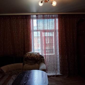 Сдается Комната, 16 м²