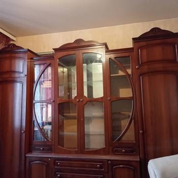 Сдается Комната, 16 м²