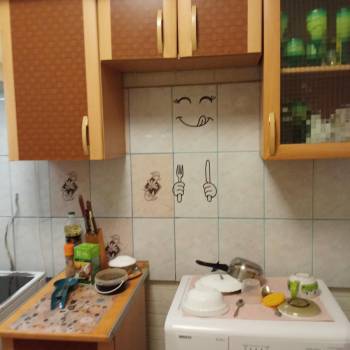 Сдается Комната, 16 м²