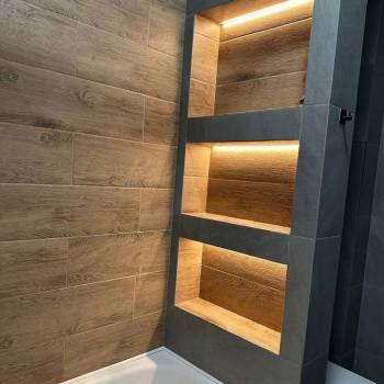 Сдается 2-х комнатная квартира, 52,1 м²