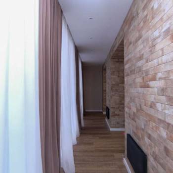 Сдается 2-х комнатная квартира, 73 м²