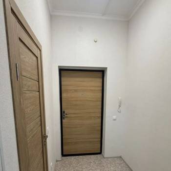 Сдается 1-комнатная квартира, 19,5 м²