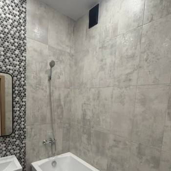 Сдается 1-комнатная квартира, 19,5 м²