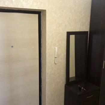 Продается 1-комнатная квартира, 31 м²