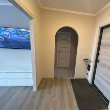 Продается 1-комнатная квартира, 41 м²