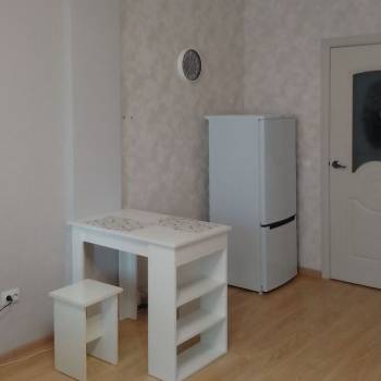 Сдается 1-комнатная квартира, 30,6 м²
