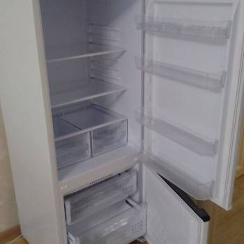 Сдается 1-комнатная квартира, 30,6 м²