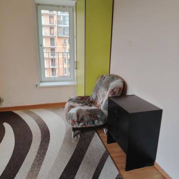 Сдается 2-х комнатная квартира, 55 м²