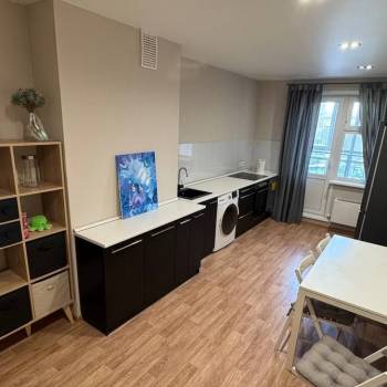 Сдается 2-х комнатная квартира, 66,7 м²