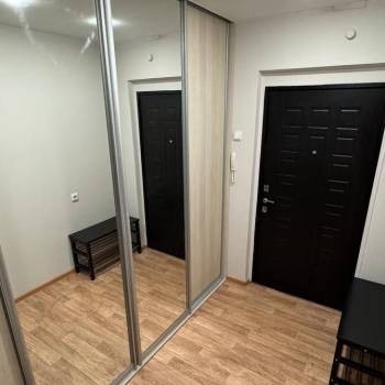 Сдается 2-х комнатная квартира, 66,7 м²