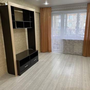 Сдается 2-х комнатная квартира, 46,4 м²