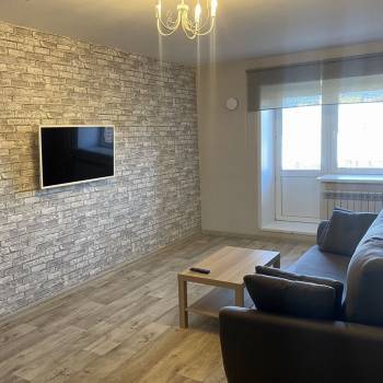 Продается 2-х комнатная квартира, 67,5 м²