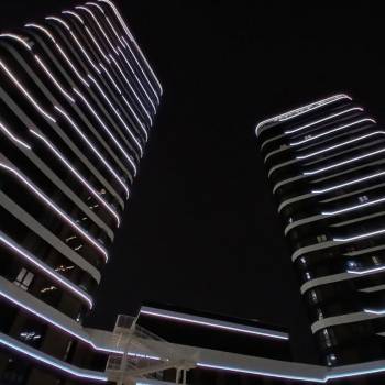 Продается 1-комнатная квартира, 28 м²