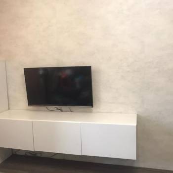 Продается 1-комнатная квартира, 20 м²
