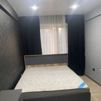 Сдается 1-комнатная квартира, 19 м²