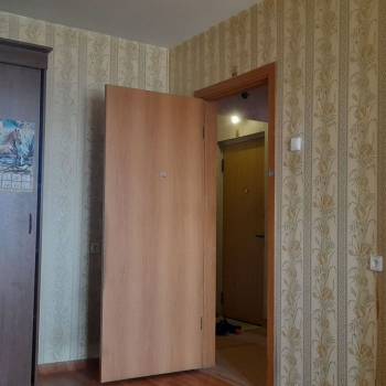 Сдается 2-х комнатная квартира, 52 м²