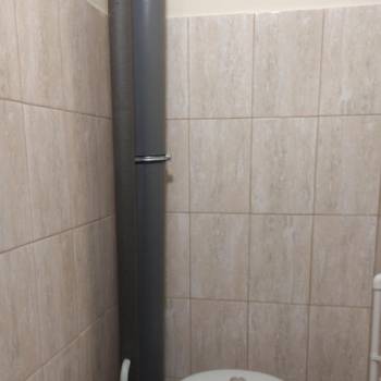 Сдается 1-комнатная квартира, 41 м²