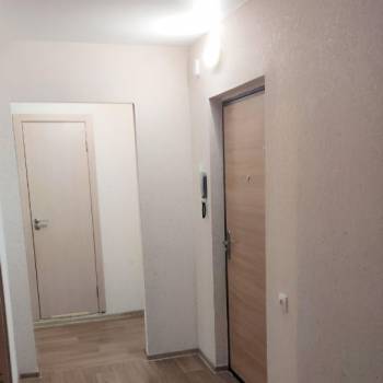 Сдается 1-комнатная квартира, 41 м²