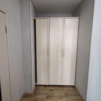 Сдается 2-х комнатная квартира, 44 м²