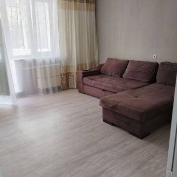 Сдается 2-х комнатная квартира, 54 м²