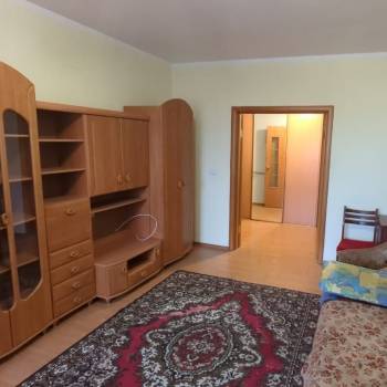 Продается 2-х комнатная квартира, 64,5 м²