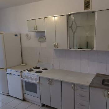 Продается 2-х комнатная квартира, 64,5 м²