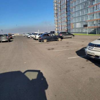 Сдается 1-комнатная квартира, 29 м²