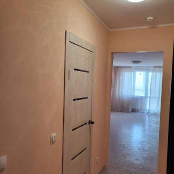 Сдается 1-комнатная квартира, 29 м²