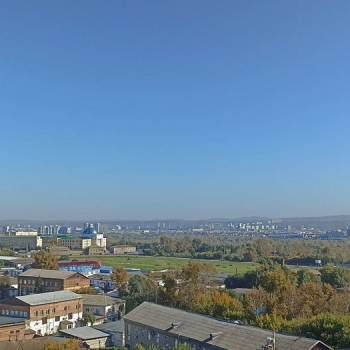 Продается 1-комнатная квартира, 37,5 м²