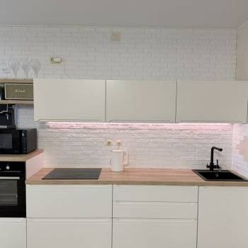 Продается 1-комнатная квартира, 42,6 м²