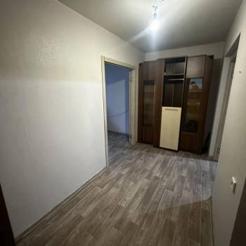 Сдается 2-х комнатная квартира, 54,9 м²