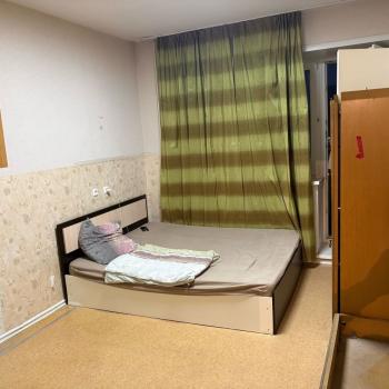 Сдается Комната, 12,5 м²