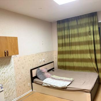 Сдается Комната, 12,5 м²