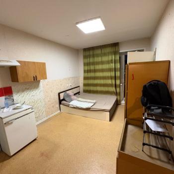 Сдается Комната, 12,5 м²
