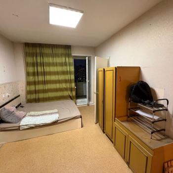 Сдается Комната, 12,5 м²