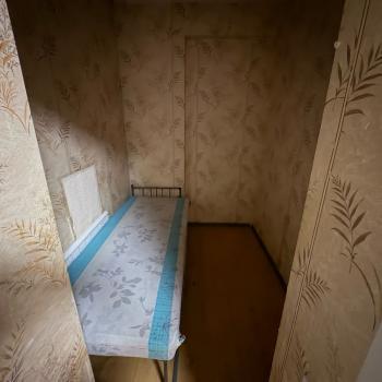 Сдается Комната, 12,5 м²