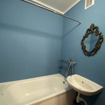Сдается 2-х комнатная квартира, 59 м²