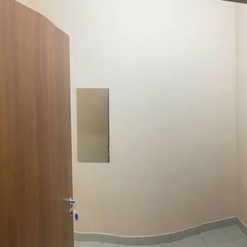Продается Нежилое помещение, 25,4 м²