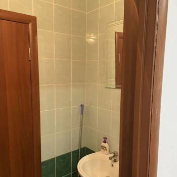 Продается Нежилое помещение, 25,4 м²