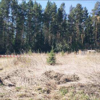 Продается Участок, 600 м²