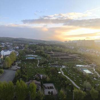 Сдается 1-комнатная квартира, 32,9 м²