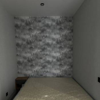 Сдается 1-комнатная квартира, 27,4 м²